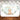 Mocsicka We Can Bearly Wait Little Bear Baby Shower Backdrop-Mocsicka Party