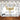 Mocsicka Two Legit Quit Gold Chain and Retro Radio Backdrop-Mocsicka Party