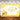 Mocsicka Sweet Little Honey Bee Happy 1st Birthday Backdrop-Mocsicka Party
