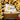 Mocsicka So Sweet to Be One Little Honey Bee Birthday Background-Mocsicka Party