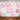 Mocsicka Donut Theme Sweet One Birthday Backdrop-Mocsicka Party