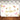 Mocsicka Pink and Gold Butterfly God Bless Baby Shower Backdrop-Mocsicka Party