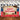 Mocsicka Western Cowboy and Booties Happy Birthday Backdrop-Mocsicka Party