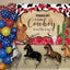Mocsicka a Little Cowboy is on the Way Baby Shower Backdrop-Mocsicka Party