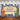 Mocsicka Cowboy Blue Happy Birthday Backdrop-Mocsicka Party