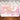 Mocsicka Pink Background Bright Moon Twinkle Stars Baby Shower Back Drops-Mocsicka Party