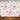 Mocsicka Unicorn Theme Happy Birthday Backdrop Stickers Pink Stripes Photo Background-Mocsicka Party