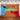 Mocsicka Sesame Monster and Elmo Happy Birthday Backdrops-Mocsicka Party