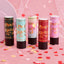 Mocsicka 6 PCS Party Supplies Colorful Confetti Cannon 11cm
