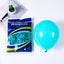 Mocsicka Party 10 inch Solid Color Balloon Party Decoration 100 Pcs