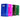 Mocsicka Party Birthday Stars 50 Pcs Gift Bag Goodie bag 25¡Á16.5cm-Mocsicka Party