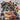 Mocsicka Halloween Balloon Arch Set Party Decoration-Mocsicka Party