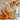 Mocsicka Balloon Arch Orange Butterfly Balloons Set Party Decoration-Mocsicka Party