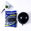 Mocsicka Party 10 inch Solid Color Balloon Party Decoration 100 Pcs