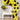 $9.9 Sale Mocsicka Balloon Arch 74Pcs Little Bee Theme Balloons Set Party Decoration-Mocsicka Party