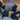 Mocsicka Balloon Arch Black Balloons Set Party Decoration-Mocsicka Party