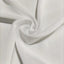 Mocsicka Party Solid Color Tablecloths 70x300cm