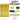 Mocsicka Balloon Arch Gold Black Balloon Set 2 Meters Rain Curtain Party Decoration
