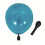 Mocsicka Party 5 inch Solid Color Balloon Party Decoration 200 Pcs