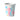 Mocsicka Party Gender Reveal Theme Tableware