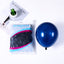 Mocsicka Party 10 inch Solid Color Balloon Party Decoration 100 Pcs