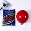 Mocsicka Party 10 inch Solid Color Balloon Party Decoration 100 Pcs