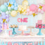$19.9 Sale Mocsicka Macaron Colorful Balloons Garland Arch Set Party Decoration