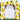 Mocsicka Yellow Balloon Garland Arch Set 114Pcs Bee Sunflower Theme Party Decoration-Mocsicka Party