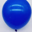 Mocsicka 12 inch Macaron Color Balloons Wedding Party Decoration Balloons