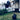 Mocsicka Halloween Decorations Scream Scarecrow-Mocsicka Party