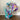 Mocsicka Balloon Arch mermaid2 Party Decoration Balloon Set-Mocsicka Party