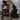 Mocsicka Balloon Arch Black Balloons Set Party Decoration
