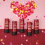 Mocsicka 6 PCS Party Supplies Colorful Confetti Cannon 11cm