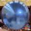 Mocsicka Party 36 inch Metallic Color Balloon Party Decoration 2 Pcs