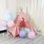 Mocsicka 12 inch Macaron Color Balloons Wedding Party Decoration Balloons