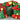 Mocsicka Balloon Arch 147Pcs Green and Red and Christmas Tree set Christmas Decor-Mocsicka Party