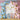 Mocsicka Balloon Gender Reveals Blue Pink Balloons Set Party Decoration-Mocsicka Party