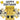 Mocsicka Balloon Arch Gold Black Balloon Set 2 Meters Rain Curtain Party Decoration-Mocsicka Party