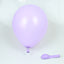 Mocsicka 12 inch Macaron Color Balloons Wedding Party Decoration Balloons