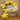 Mocsicka Balloon Arch Bee Theme Balloon Set Party Decoration-Mocsicka Party