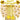 Mocsicka Balloon Arch GoldBalloon Set 2 Meters Rain Curtain Party Decoration-Mocsicka Party