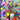 Mocsicka 90S 80S Theme Party Balloon Party Decoration-Mocsicka Party