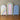 Mocsicka Custom Cloud Double-printed Chiara Cover Backdrop for Kid's Birthday Party-Mocsicka Party