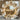 Mocsicka Balloon Arch Retro White Metal Balloons Set Party Decoration-Mocsicka Party