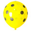 $19.9 Sale Mocsicka Balloon Arch 74Pcs Little Bee Theme Balloons Set Party Decoration