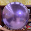 Mocsicka Party 36 inch Metallic Color Balloon Party Decoration 2 Pcs