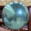 Mocsicka Party 36 inch Metallic Color Balloon Party Decoration 2 Pcs