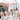 Mocsicka Balloon Single Pink Set Party Decoration-Mocsicka Party