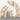 Mocsicka Balloon Arch Macaron Daisy Chrysanthemum Balloons Set Party Decoration-Mocsicka Party