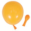 Mocsicka Party 5 inch Solid Color Balloon Party Decoration 200 Pcs